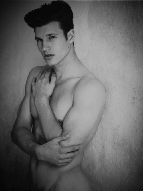 Diogo