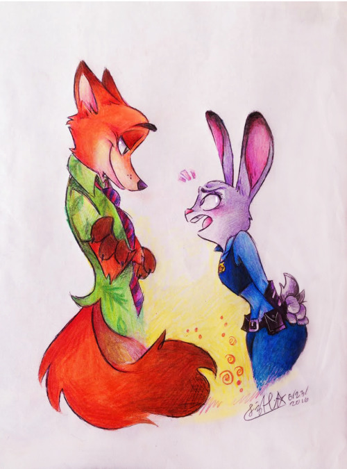 chezlizz:Send he l p>w>