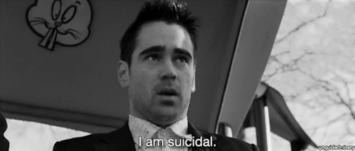 unguidedmisery:  -Huge Hugs- 