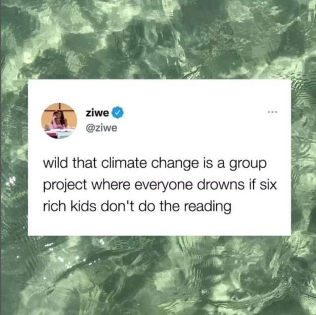 https://64.media.tumblr.com/c56e06617ec1ae861d13cff48d054d57/5a64ec7014a9e070-99/s640x960/2a5ac0215e6cb7bdd9efd9aaed71d7d287f778f0.jpg