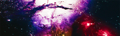 strikereurika:  Thor + end credits 