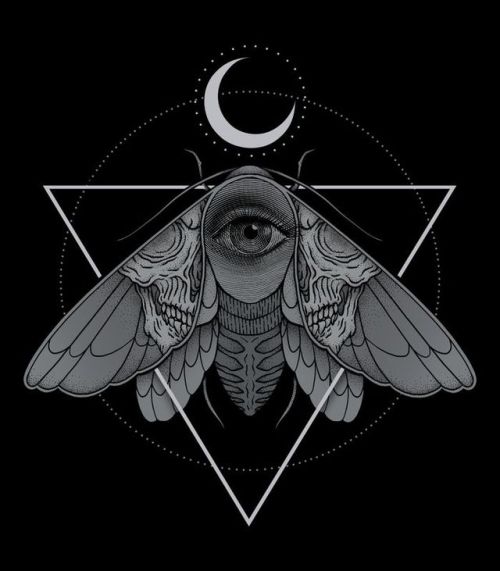 lesstalkmoreillustration:Art Prints By Deniart*More Things & Stuff