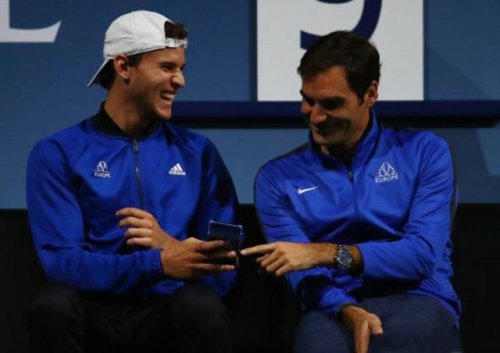 The Fedal Family - Part 1