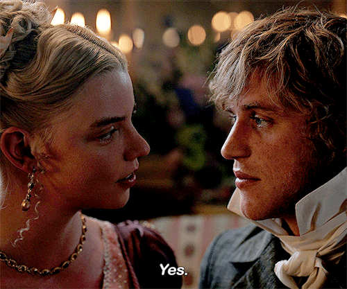 How Could I Ever Leave Him? He Can Remove With You To Donwell. You Know He Never Would. He Could Not