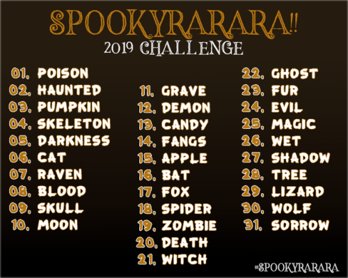 vodka-and-kalashnikovs:Halloween Durarara art/writing challenge for the Spookyrarara event!Here is a