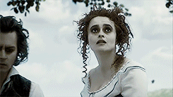 johnmurqhy: Female Awesome Meme: [10/10] Females In A Movie↳ Mrs. Nellie Lovett