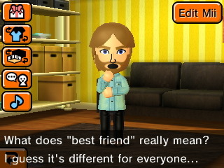 the-real-jesus-christ:  did i mention i made miis for the cast of the room because
