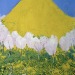 seaoflove:art in focus: cuno amiet for @iriseslonging 