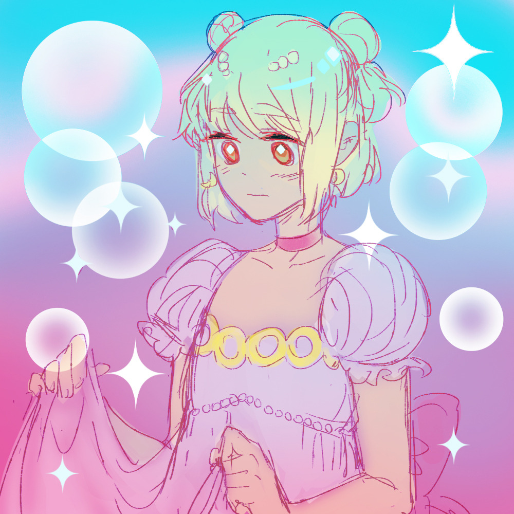 ☆fleetrambo