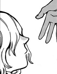 Mithrun Side Profile… Mithrun Side Profile Pls Save Me…