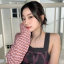 liveoncelovetwice