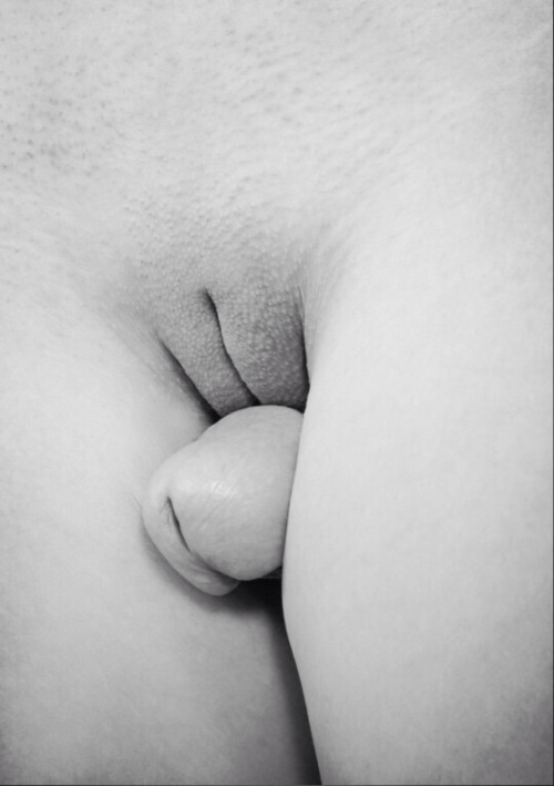 she-loves-adventures:  Compenetrazione # uncredits pic   @princessmissy56 this has to be one of uour fav pic’s I hope uou enjoy