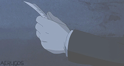 aerugos-blog: 13 Days of FMA: Day 3  Favorite Episode: Eᴘɪѕᴏᴅᴇ 45 - Tʜᴇ