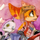  cobalt-borealis replied to your post: I still think the line “Why do you hav&hellip;