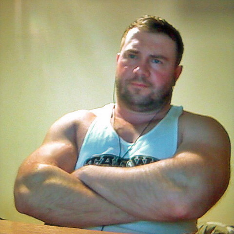 cwboytop:  cubpanda:  tkolot:  thebigbearcave:  *Updated Spankbank - The Polish Pulchritude!  Que bi