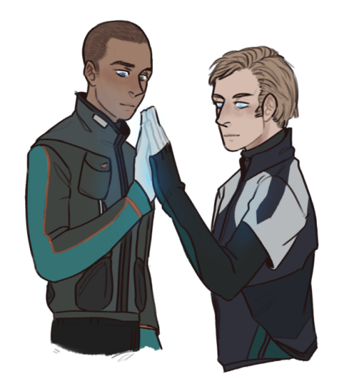 doodlemeimpressed: UHHH this ship needs more art