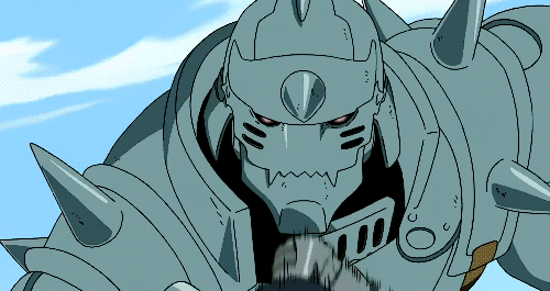 « They want me in Smash?! »
