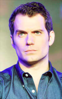 Henry Cavill World