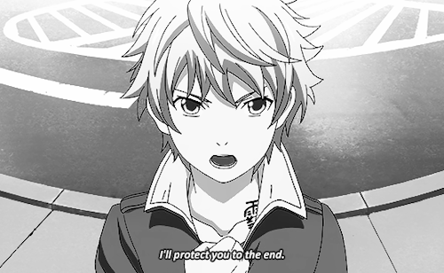 🌼Long Gif Posts🌼 | Yukine Series: Noragami and Noragami...
