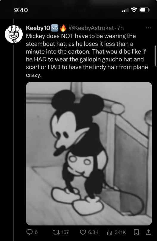 Fyi
