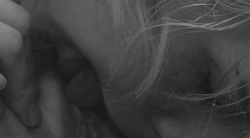 Pullherpantiesdownnow:  You Will Be Amazed How Many Girls Are There In This App Horny