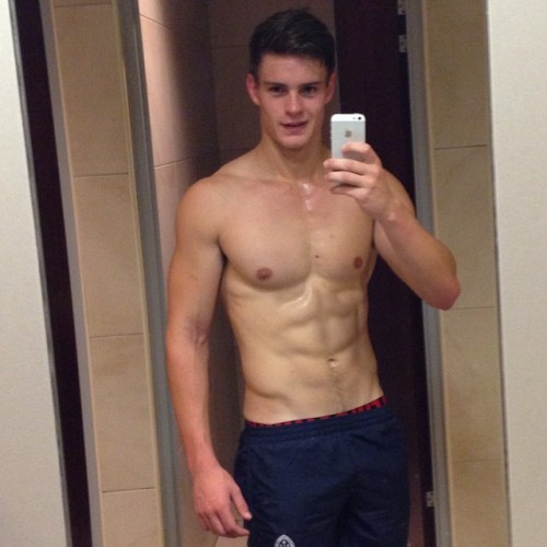 ohvvhoa:  no homo  