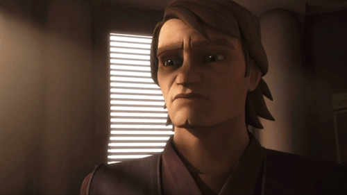skygawker:rosbridge:It’s not that Anakin reaches for Obi-Wan that kills me, it’s that he actually ta