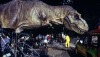 vampireapologist-archive-deacti:foxbap:vampireapologist-archive-deacti:vampireapologist-archive-deacti:Ppl r always like “wah wah we HAVE to use mediocre CGI bc makeup and practicla effects is ice consuming and unrealistic for closeups”& Jurassic