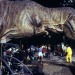 vampireapologist-archive-deacti:foxbap:vampireapologist-archive-deacti:vampireapologist-archive-deacti:Ppl r always like “wah wah we HAVE to use mediocre CGI bc makeup and practicla effects is ice consuming and unrealistic for closeups”& Jurassic