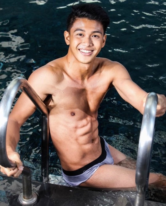 Sex asian-men-x: pictures