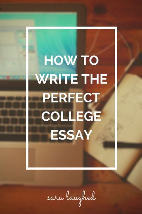 saralearnswell:  A full list of my guides to college success!How to get your best grades in college 