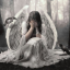 myloyalfriendemptiness