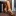 high-heel-stockings: