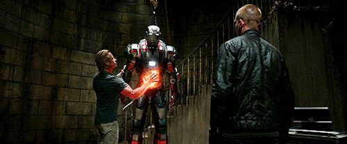 mcufam:#that’s my rhodey
