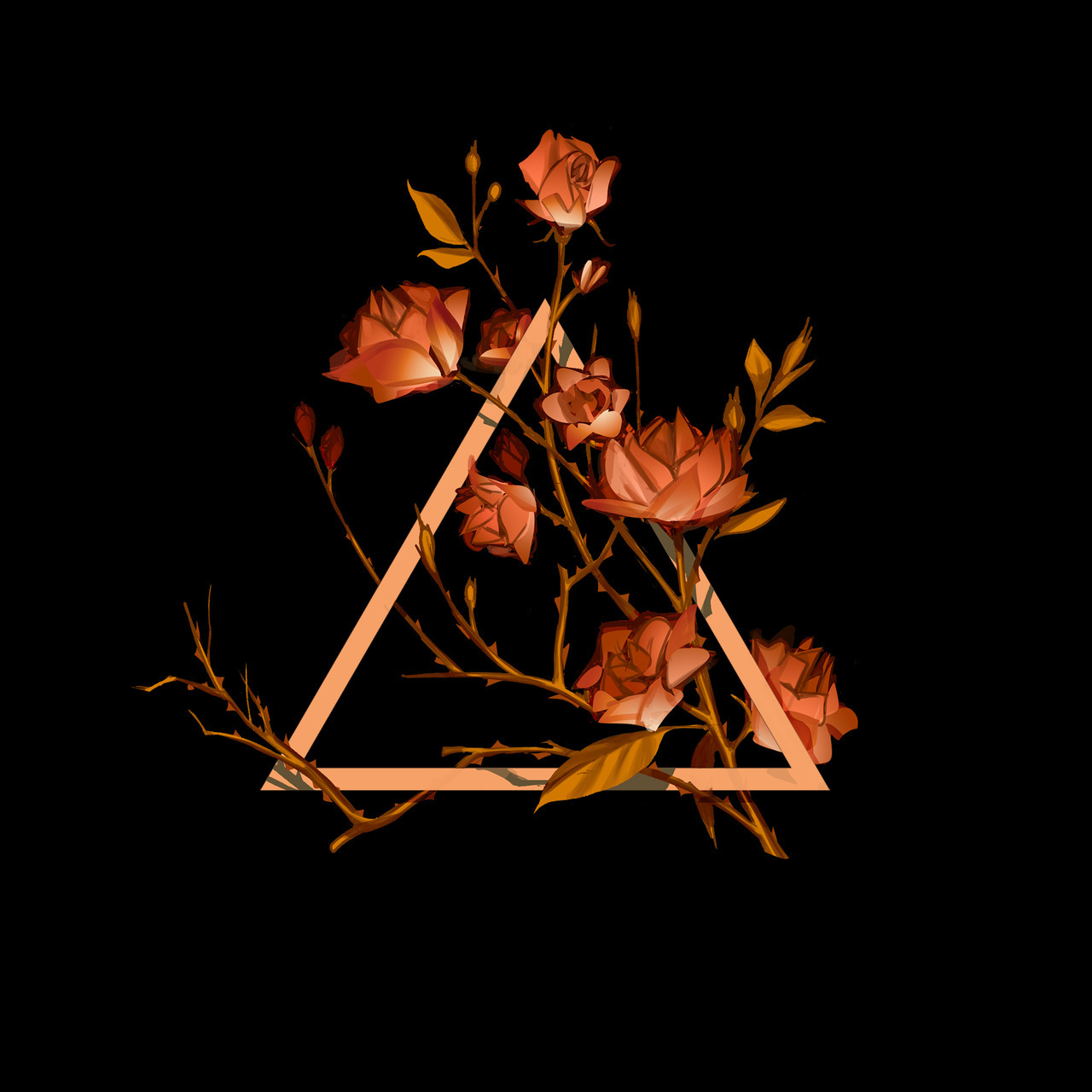 oshetart:  tea elements  green tea - water rose rooibos - fire lavender grey tea