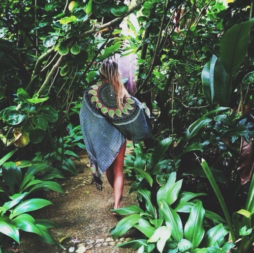 sunfl0werpetal:  nature//positivity