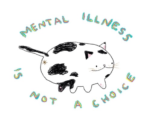 lousydrawingsforgoodpeople: