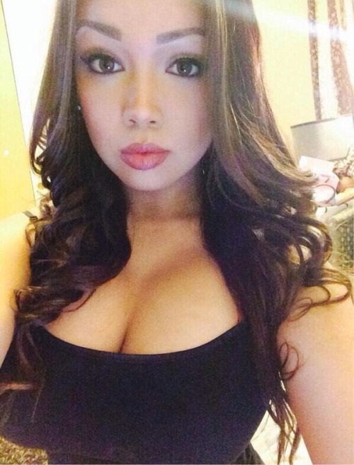 finestasianbabes: Click here for asian videos! Click here for more sexy asian pictures