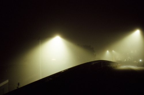 mydarkenedeyes: Robert Ogilvie