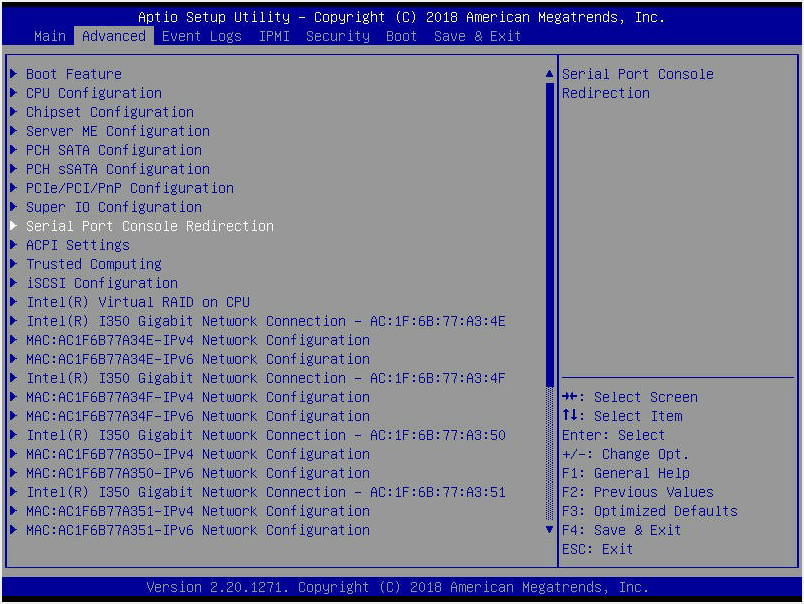 open and edit bin file bios open and edit bin file bios