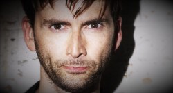 tennydr10confidential:  Phenomenal-(fəˈnämənəl/) adjective: very remarkable; extraordinary- “ David Tennant is a very phenomenal person.” 