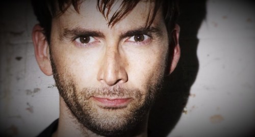 tennydr10confidential:  Phenomenal-(fəˈnämənəl/) adjective: very remarkable; extraordinary- “ David Tennant is a very phenomenal person.” 