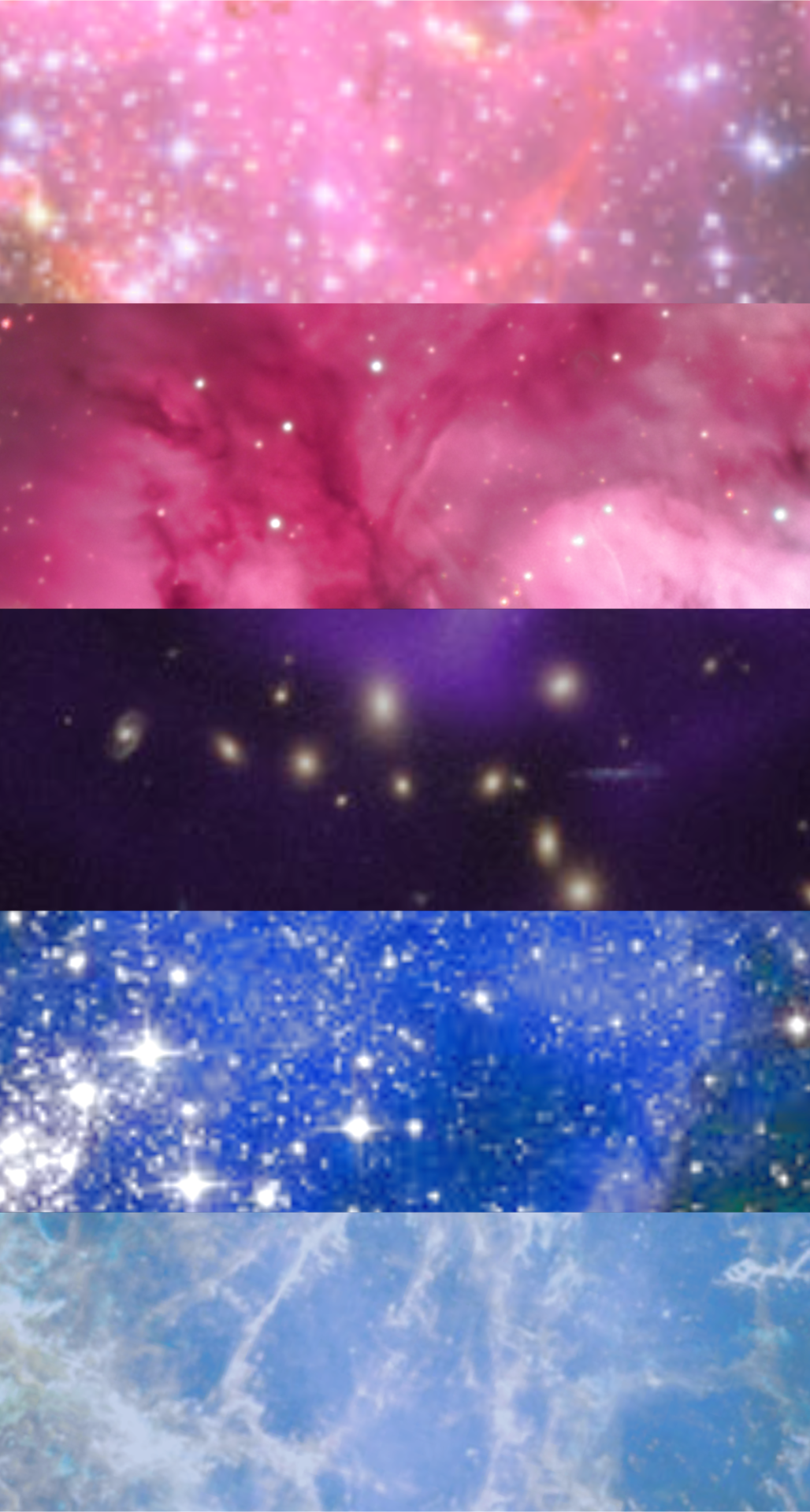 Agender Wallpapers Tumblr Posts Tumbral Com Agender Wallpapers Tumblr Posts Tumbral Com