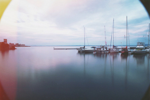 Boats on Flickr.