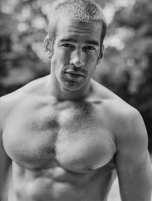 masculineasfuk:    ► HYPER-MASCULINE ♂ ◄ [page]♂ ♂♦ Hyper-Masculine ARCHIVE ♦ [all pics]    