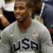 xemsays:xemsays:xemsays:xemsays:xemsays:xemsays:basketball all star - CHRIS PAUL