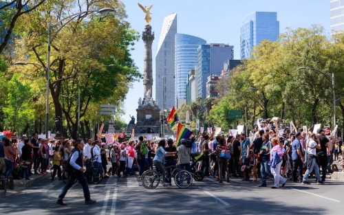 México ♥️