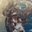 fateandloveentwined