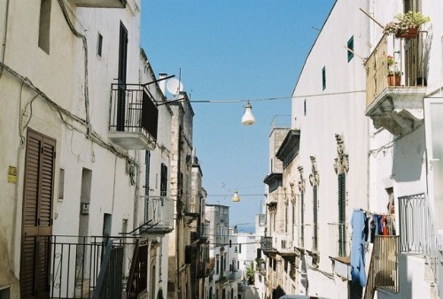 ostuni