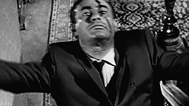 witchguardian:  Psycho (dir. Alfred Hitchcock, 1960) 